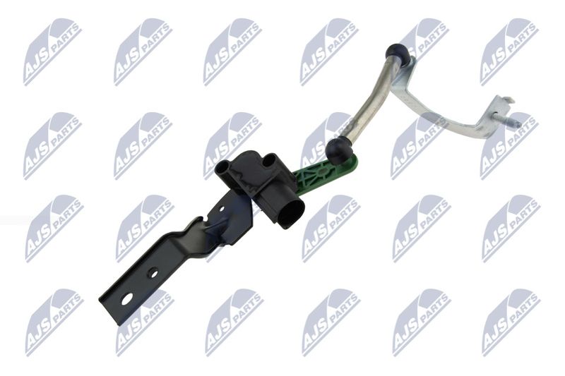 Sensor, Leuchtweitenregulierung NTY ECX-VW-004