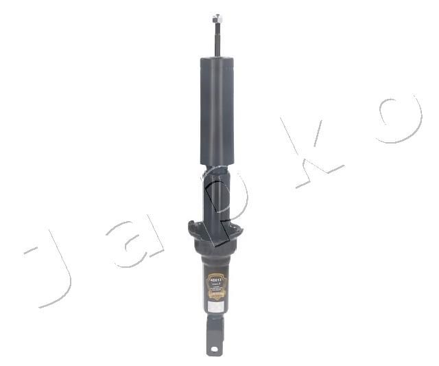 Stoßdämpfer JAPKO MJ40013