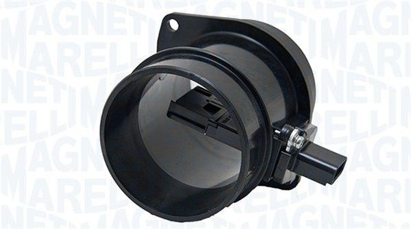 Luftmassenmesser MAGNETI MARELLI 213719655010