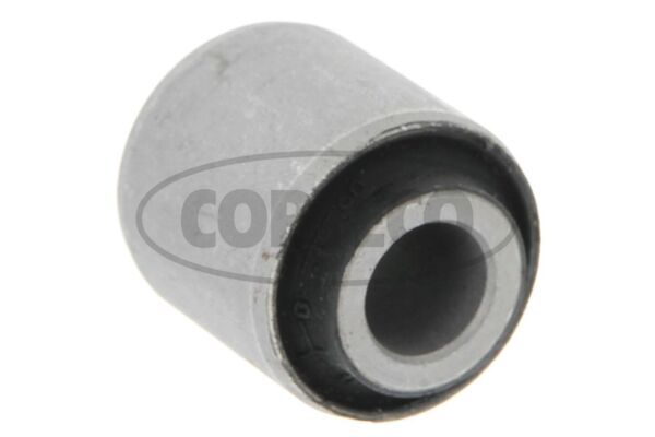 Lagerung, Achskörper CORTECO 49360961