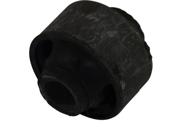 Lagerung, Lenker KAVO PARTS SCR-4534