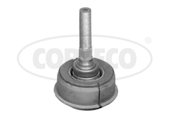 Trag-/Führungsgelenk CORTECO 49395673