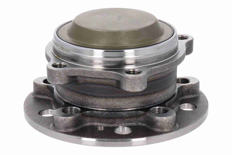 Radlagersatz VAICO V30-3775