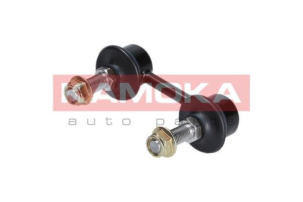 Stange/Strebe, Stabilisator KAMOKA 9030348