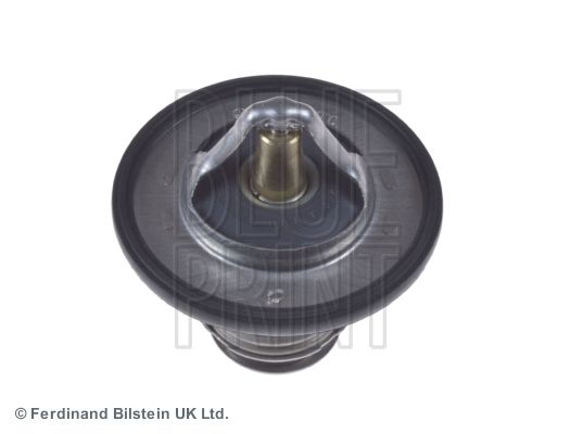Thermostat, Kühlmittel BLUE PRINT ADC49227