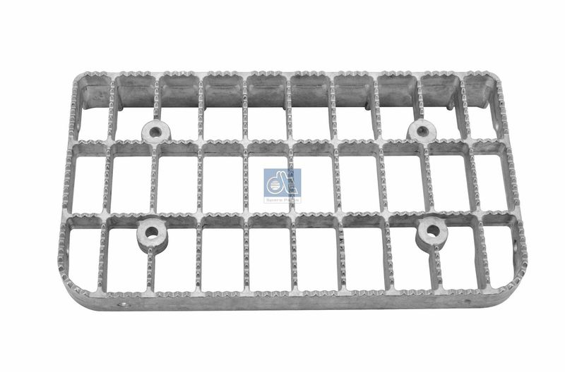 Trittbrett DT Spare Parts 2.71060
