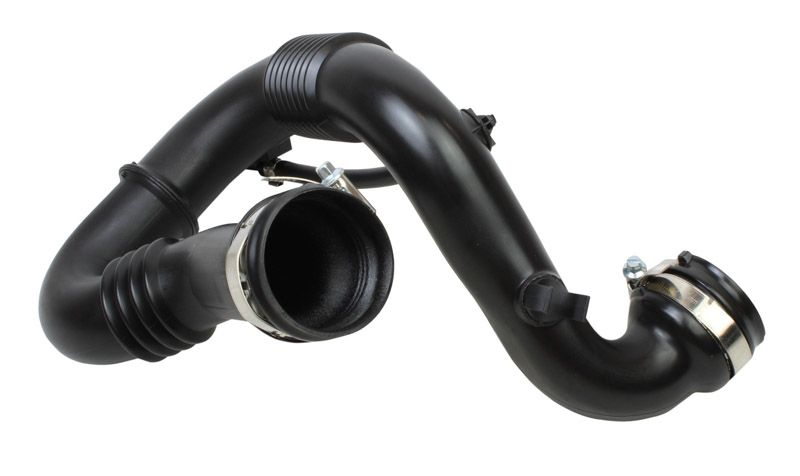 Ladeluftschlauch MAXGEAR 68-0704