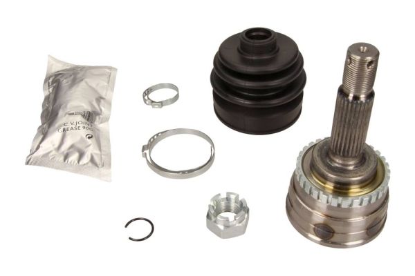 Gelenksatz Antriebswelle MAXGEAR 49-1484