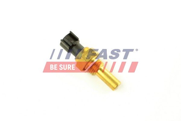 Sensor, Kühlmitteltemperatur FAST FT63002