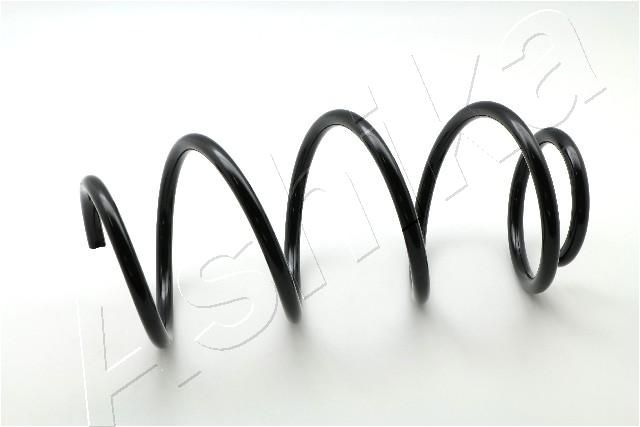 Fahrwerksfeder Ashika ZCA3457A