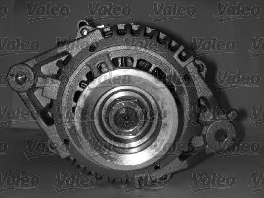Lichtmaschine Generator VALEO 440115