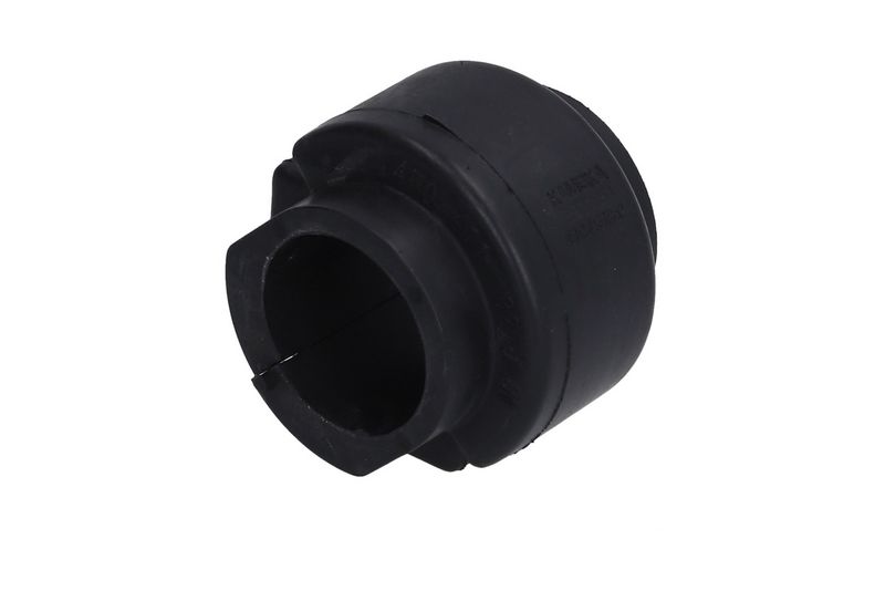 Lagerbuchse, Stabilisator KAMOKA 8800351