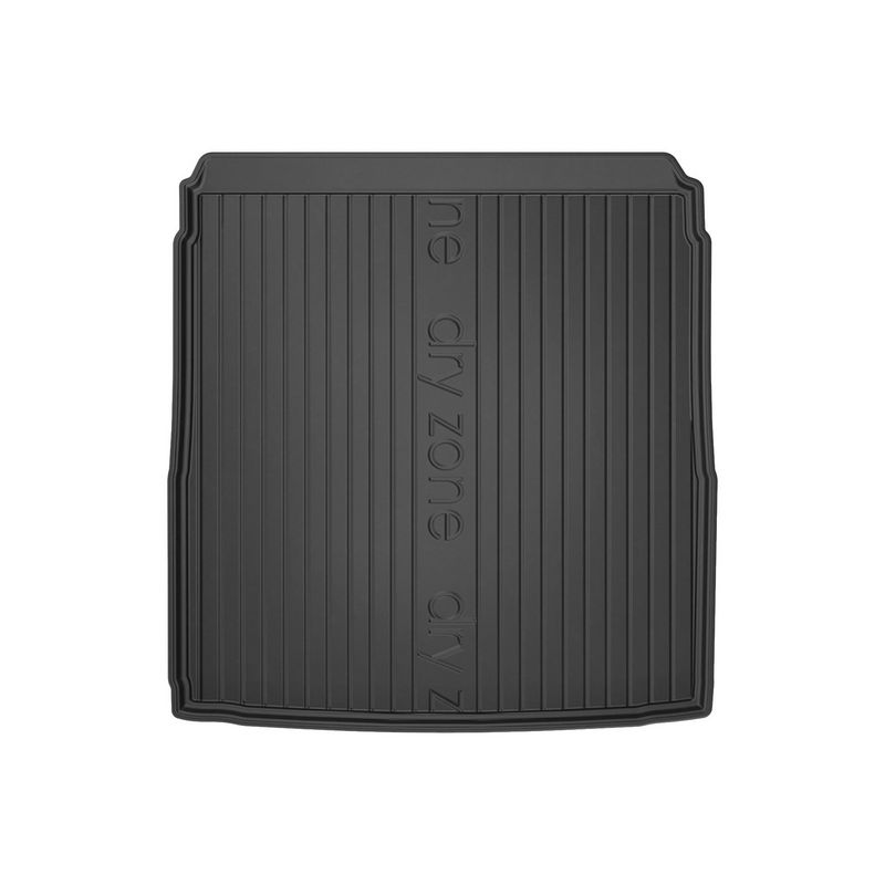 Koffer-/Laderaumwanne Frogum DZ548140