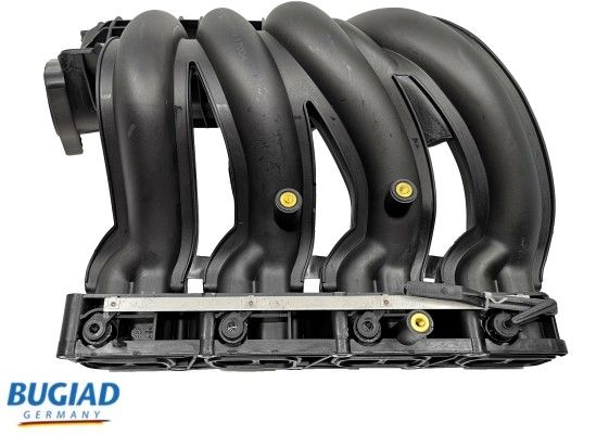 Saugrohrmodul BUGIAD BIM17004