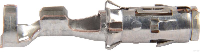 Crimpverbinder HERTH+BUSS ELPARTS 50251867