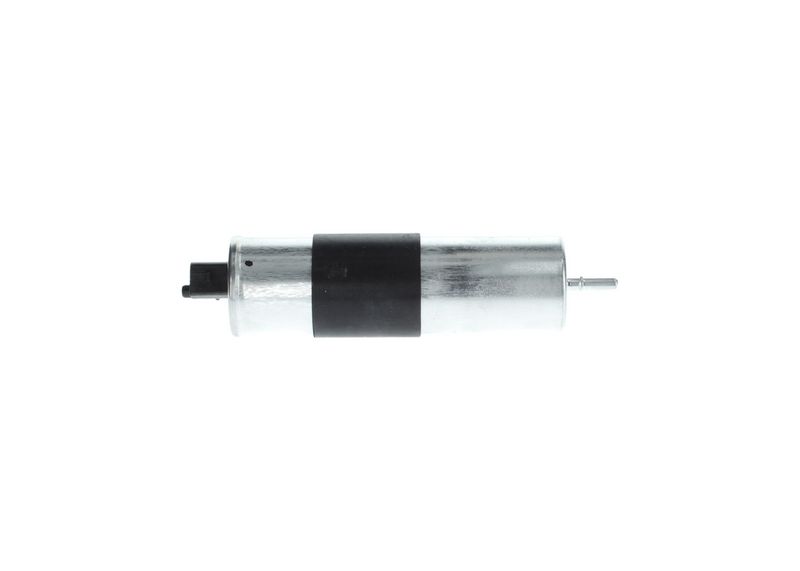 Kraftstofffilter BOSCH F 026 402 174
