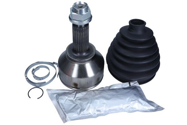 Gelenksatz Antriebswelle MAXGEAR 49-1478