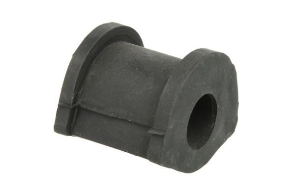 Lagerung, Stabilisator TEDGUM 00148865
