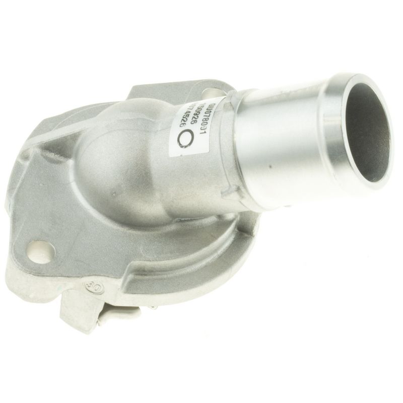 Thermostat, Kühlmittel MOTORAD 993-82K