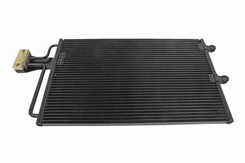 Kondensator, Klimaanlage VEMO V22-62-0004