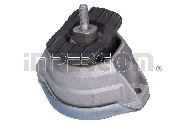 Lagerung, Motor ORIGINAL IMPERIUM 35311