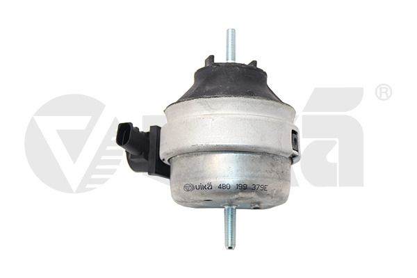 Lagerung, Motor VIKA 11990254101