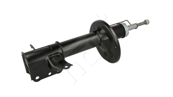 Stoßdämpfer HART 807 782