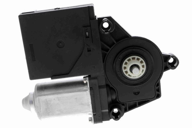 Elektromotor, Fensterheber VEMO V10-05-0022