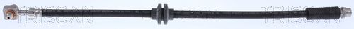 Bremsschlauch TRISCAN 815024138