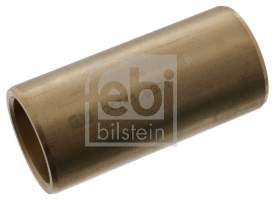 Lagerbuchse, Blattfeder FEBI BILSTEIN 04741