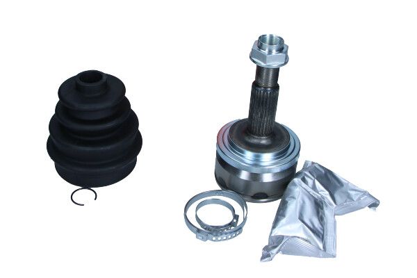 Gelenksatz Antriebswelle MAXGEAR 49-3238