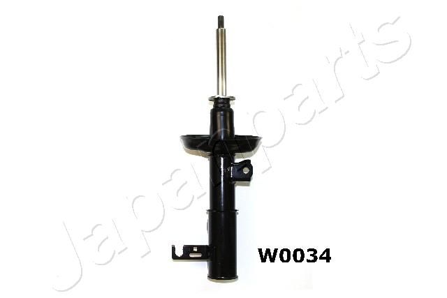 Stoßdämpfer JAPANPARTS MM-W0034