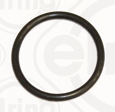 Dichtring ELRING 784.560