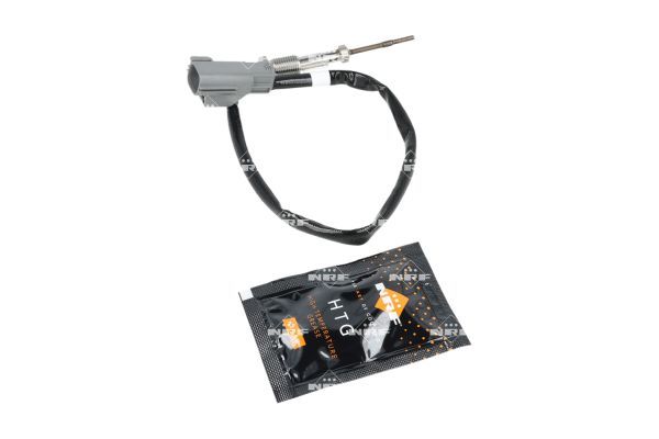 Sensor, Abgastemperatur NRF 707473