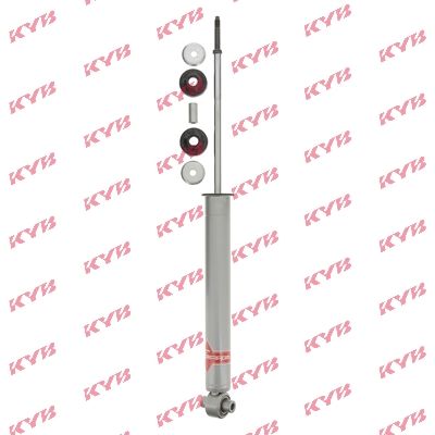 Stoßdämpfer KYB 554104