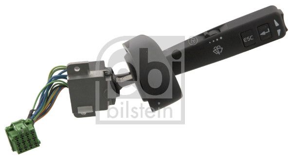 Lenkstockschalter FEBI BILSTEIN 103382