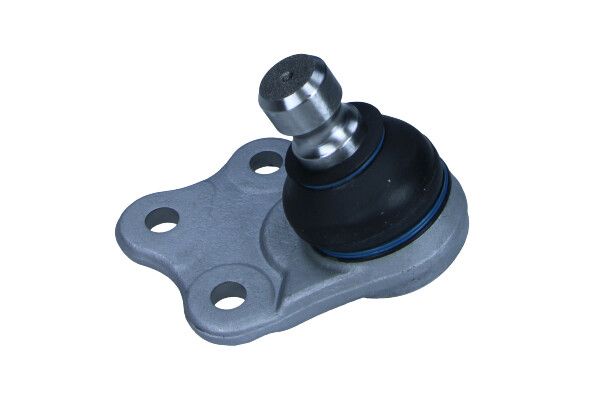 Trag-/Führungsgelenk QUARO QS0351/HQ