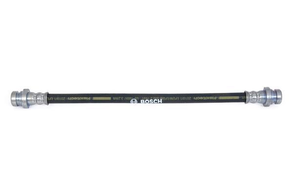 Bremsschlauch BOSCH 1 987 481 873