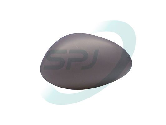 Abdeckung, Außenspiegel SPJ V-0105