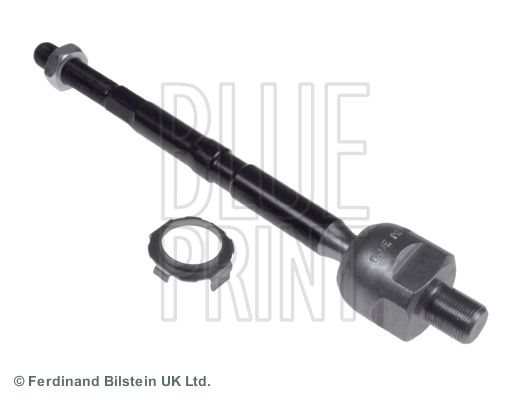 Axialgelenk, Spurstange BLUE PRINT ADH28738