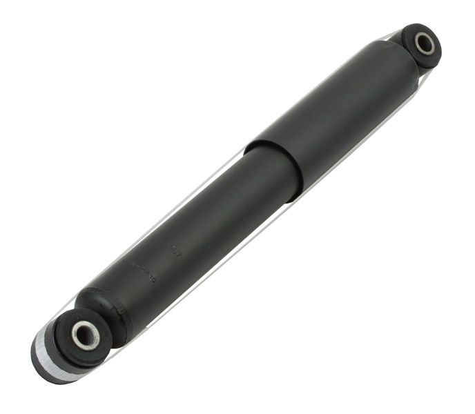 Stoßdämpfer MAXGEAR 11-1368