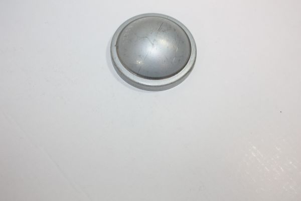 Schutzdeckel, Radnabe AUTOMEGA 110010910