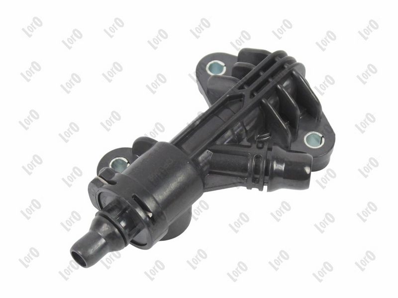 Thermostat, Kühlmittel ABAKUS 004-025-0032