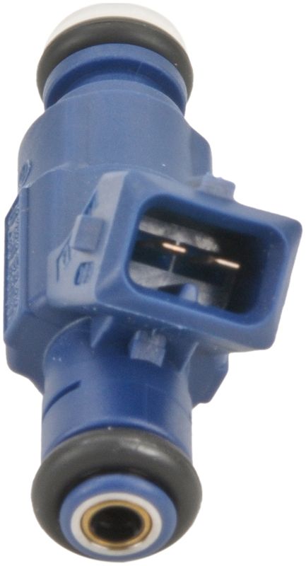 Einspritzventil BOSCH 0 280 156 091