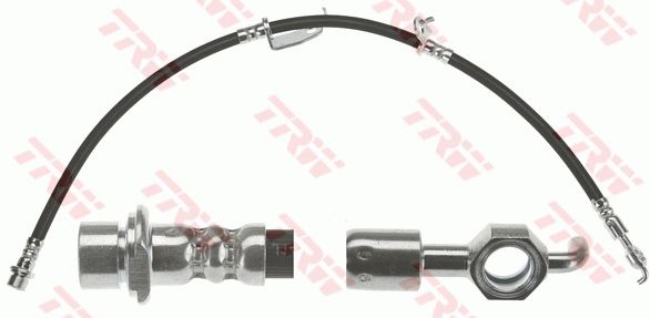 Bremsschlauch TRW phd1168