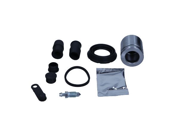 Reparatursatz, Bremssattel MAXGEAR 27-0737