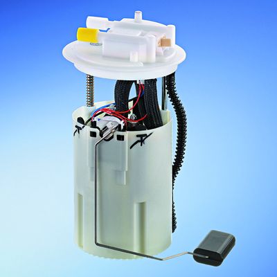 Kraftstoff-Fördereinheit BOSCH 0 580 303 036