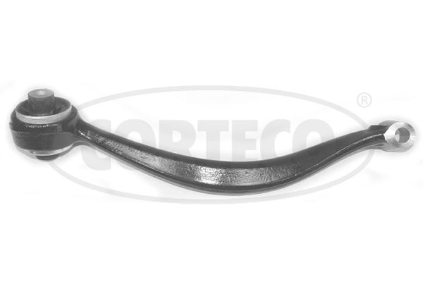 Lenker, Radaufhängung CORTECO 49395581