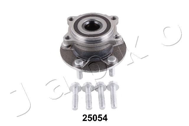 Radnabe JAPKO 425054