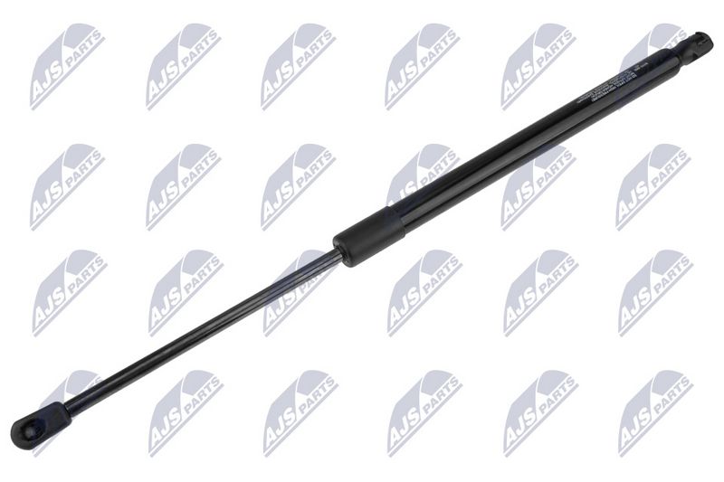 Heckklappendämpfer NTY AE-VV-058